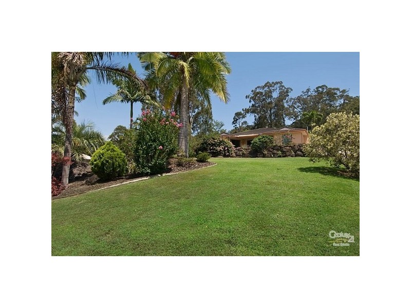 28 Sutherland Street, Buderim QLD 4556