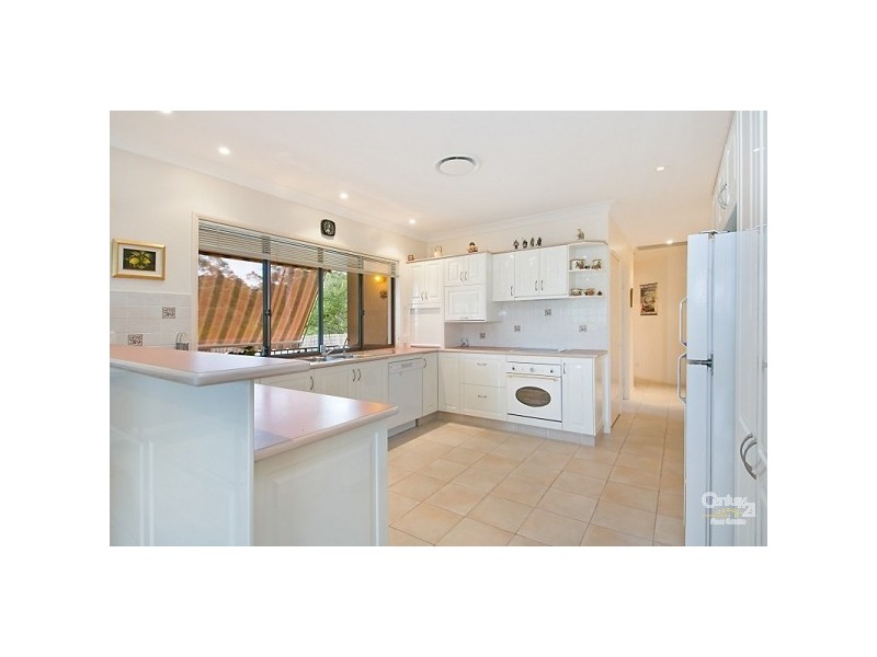 28 Sutherland Street, Buderim QLD 4556