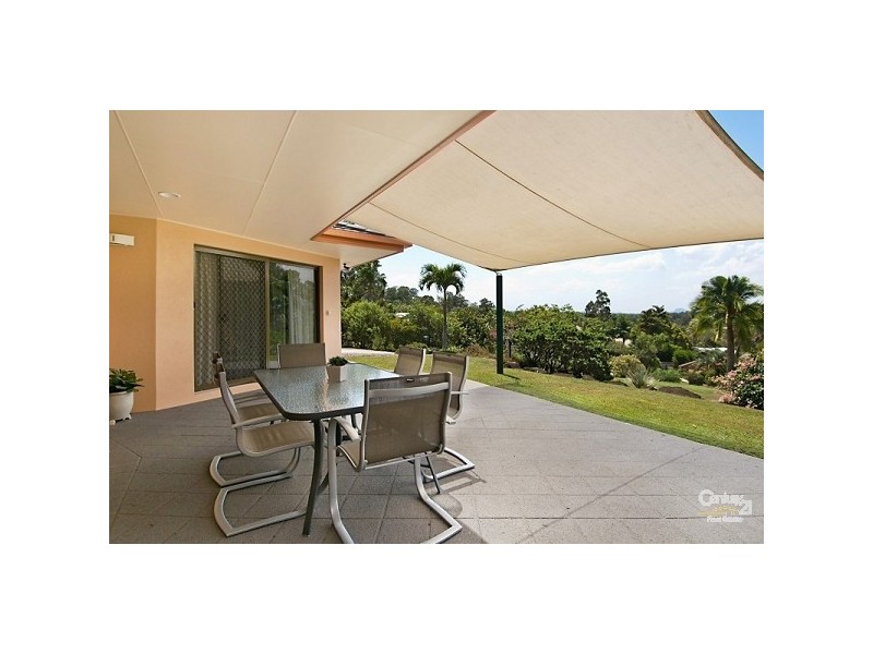 28 Sutherland Street, Buderim QLD 4556