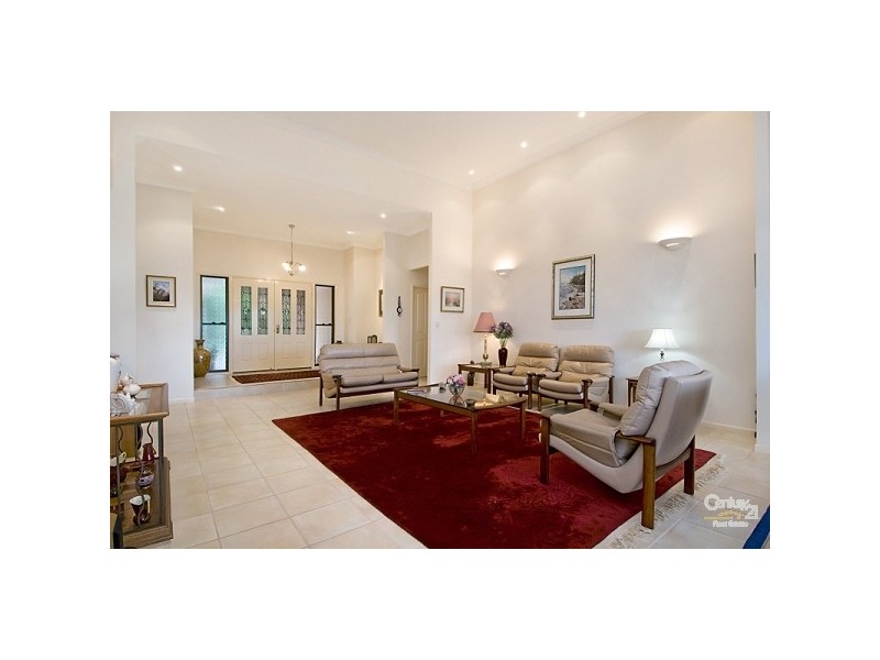 28 Sutherland Street, Buderim QLD 4556