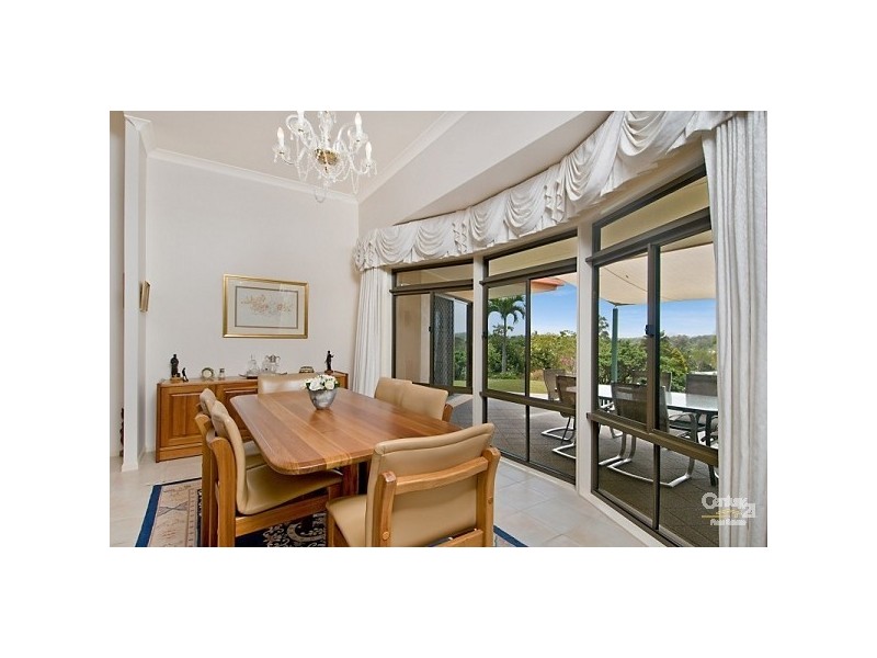 28 Sutherland Street, Buderim QLD 4556