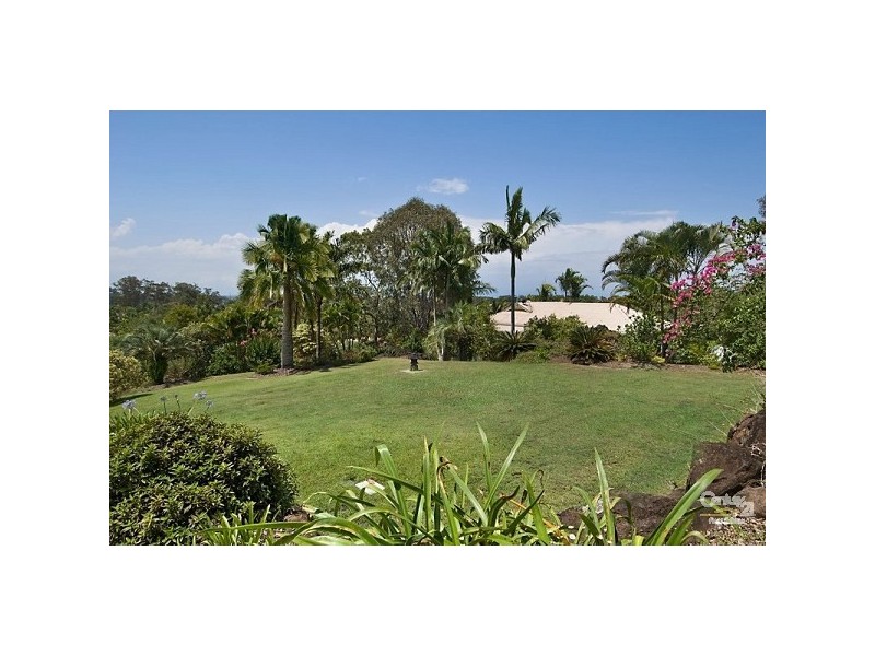 28 Sutherland Street, Buderim QLD 4556