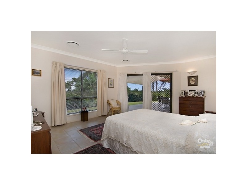 28 Sutherland Street, Buderim QLD 4556