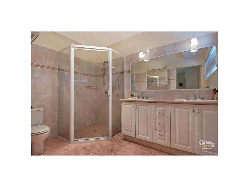 28 Sutherland Street, Buderim QLD 4556