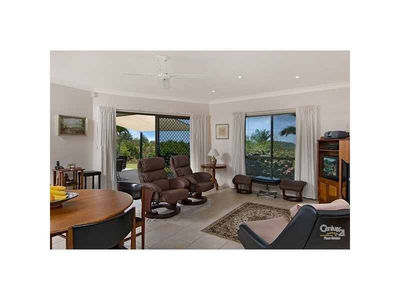 28 Sutherland Street, Buderim QLD 4556