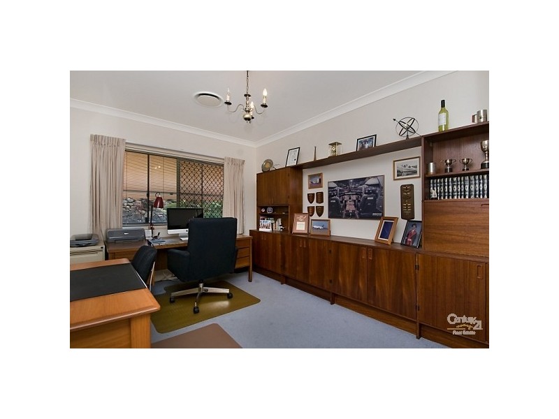 28 Sutherland Street, Buderim QLD 4556