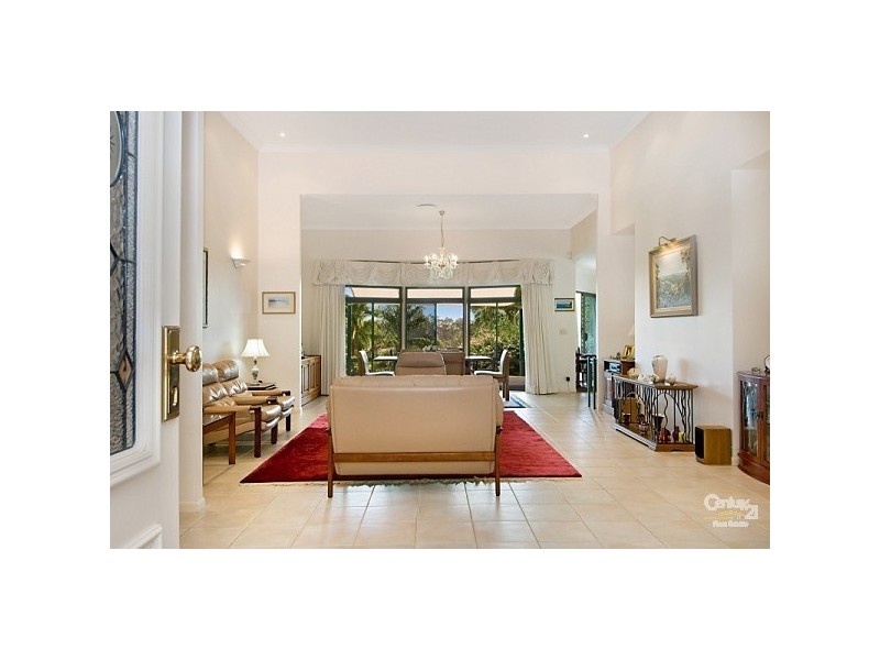 28 Sutherland Street, Buderim QLD 4556