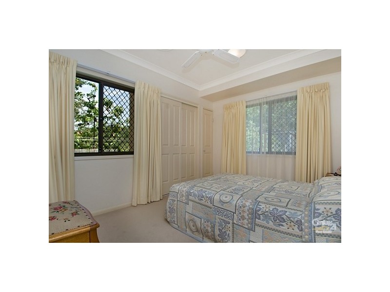 28 Sutherland Street, Buderim QLD 4556