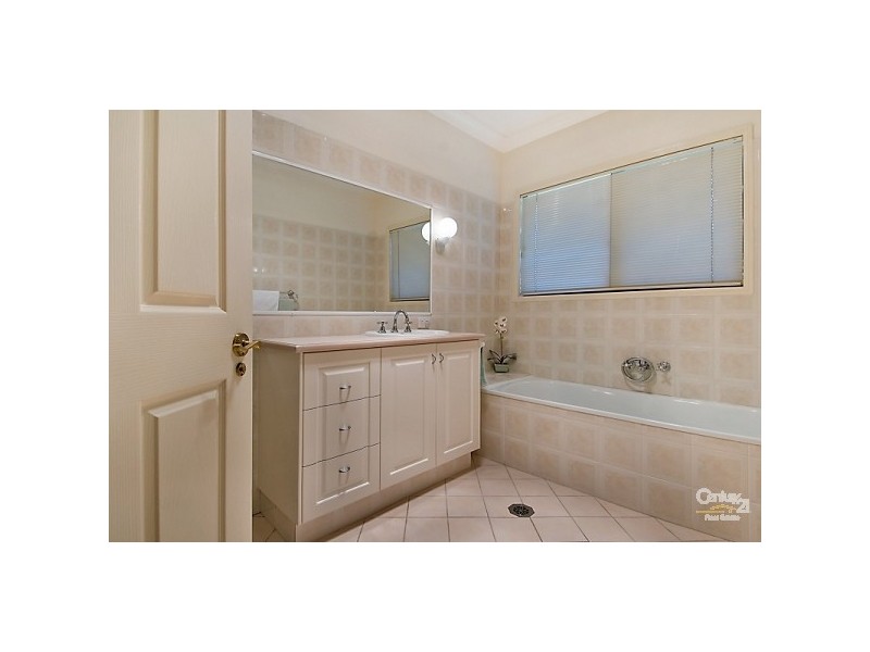 28 Sutherland Street, Buderim QLD 4556