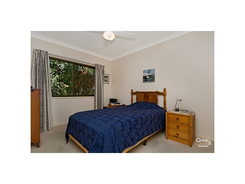 28 Sutherland Street, Buderim QLD 4556