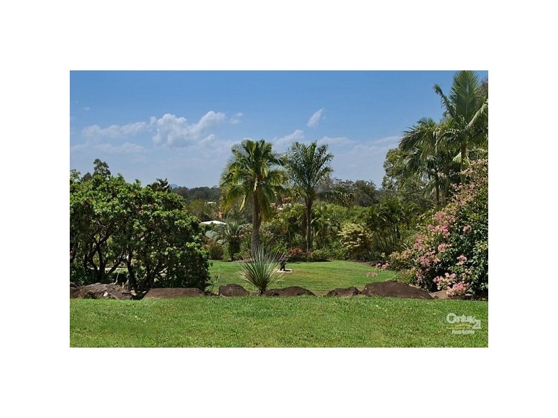 28 Sutherland Street, Buderim QLD 4556