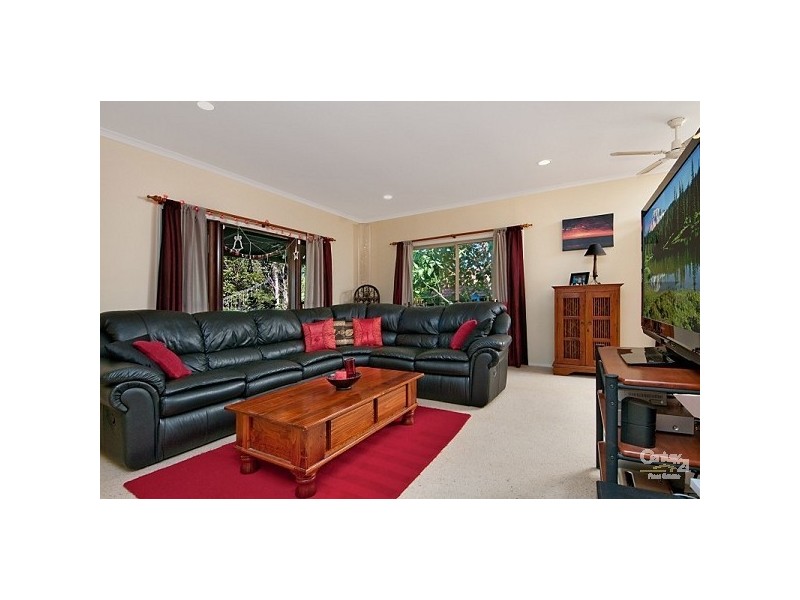 16 Andriana Drive, Buderim QLD 4556