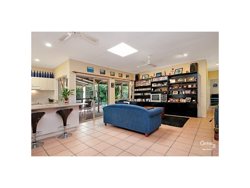 16 Andriana Drive, Buderim QLD 4556