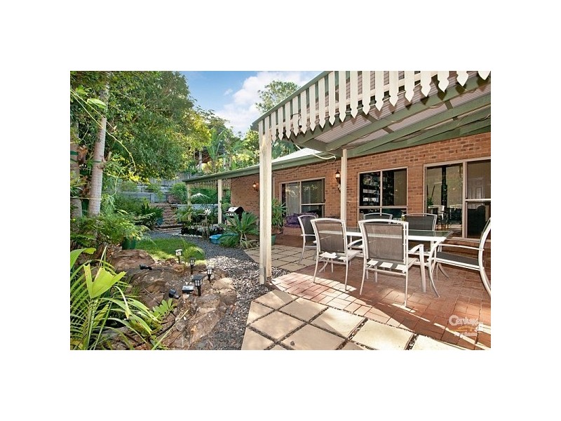 16 Andriana Drive, Buderim QLD 4556