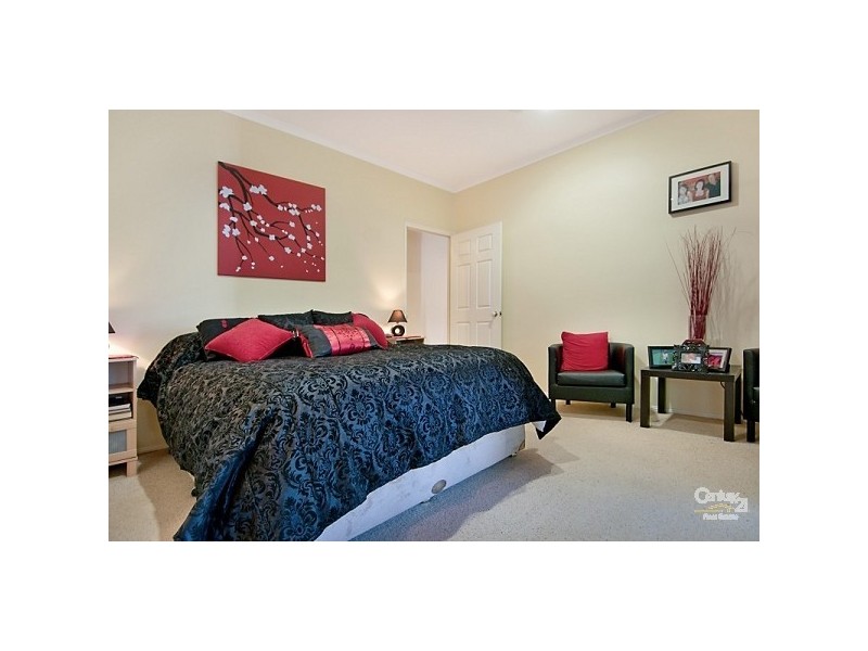 16 Andriana Drive, Buderim QLD 4556