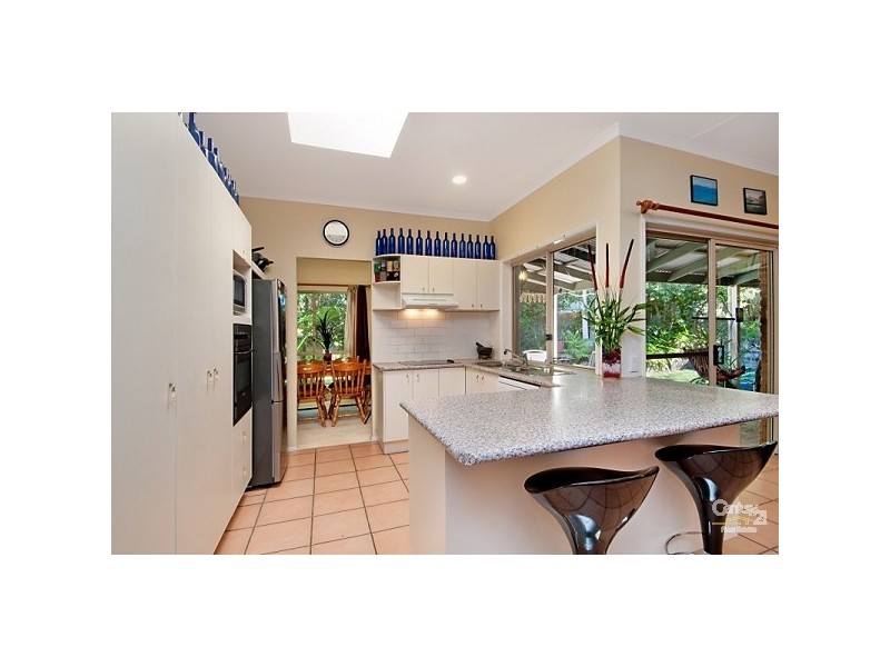 16 Andriana Drive, Buderim QLD 4556