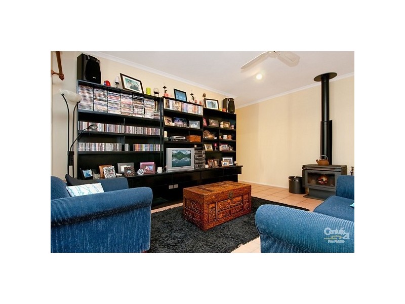 16 Andriana Drive, Buderim QLD 4556