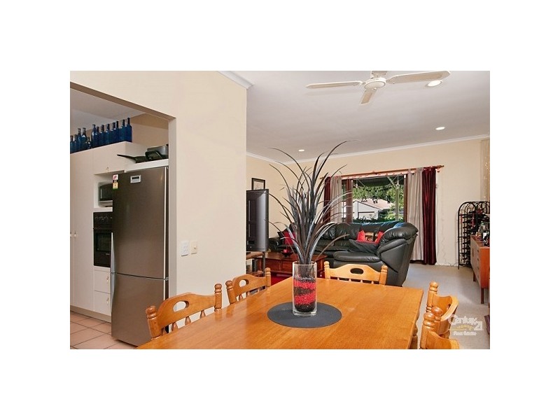 16 Andriana Drive, Buderim QLD 4556