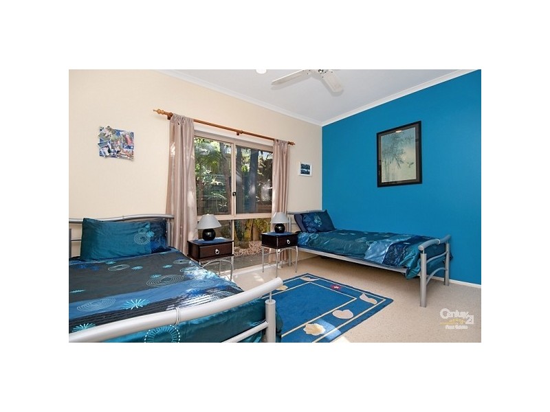 16 Andriana Drive, Buderim QLD 4556