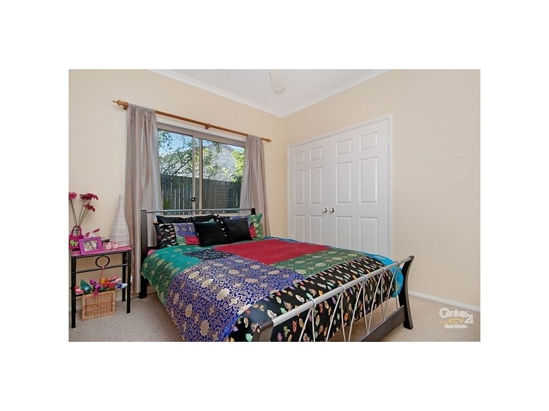 16 Andriana Drive, Buderim QLD 4556