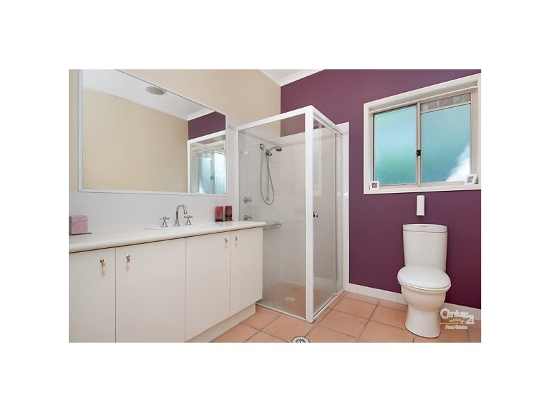 16 Andriana Drive, Buderim QLD 4556