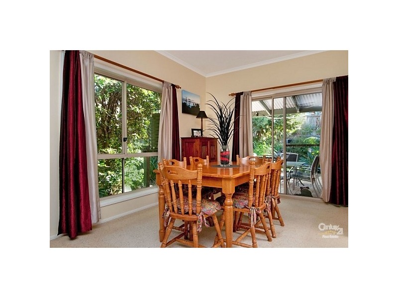 16 Andriana Drive, Buderim QLD 4556