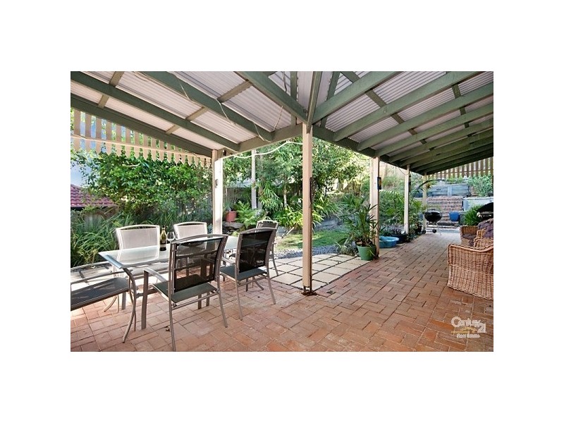 16 Andriana Drive, Buderim QLD 4556