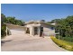 12 Island View Court, Buderim QLD 4556