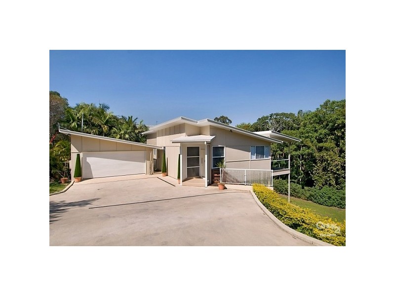 12 Island View Court, Buderim QLD 4556