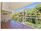 12 Island View Court, Buderim QLD 4556