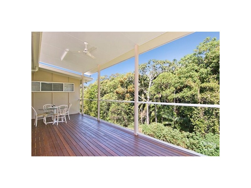 12 Island View Court, Buderim QLD 4556