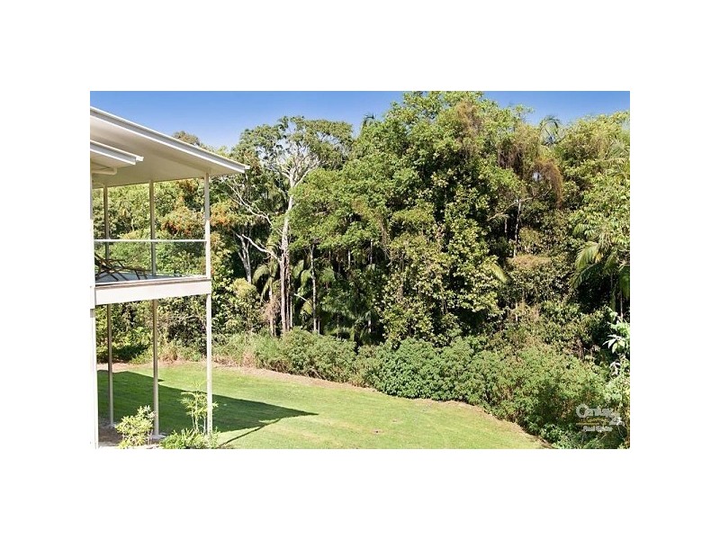 12 Island View Court, Buderim QLD 4556