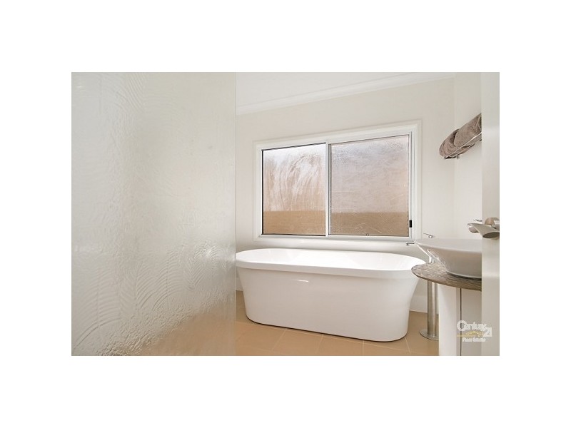 12 Island View Court, Buderim QLD 4556