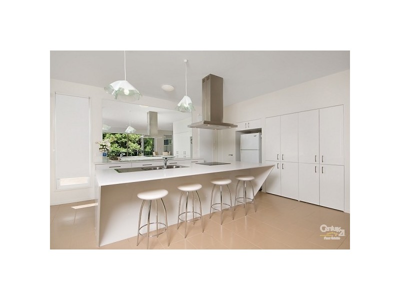 12 Island View Court, Buderim QLD 4556