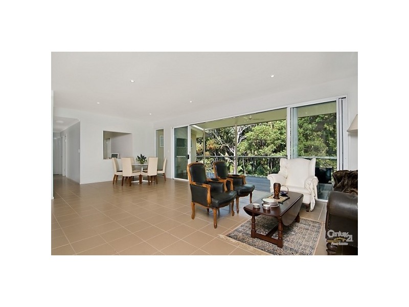 12 Island View Court, Buderim QLD 4556