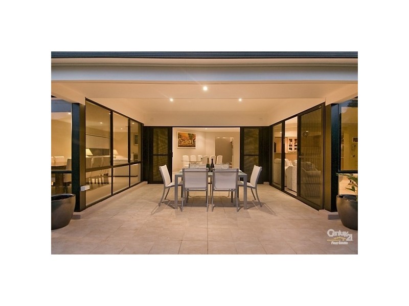 11 Garcia Court, Peregian Springs QLD 4573