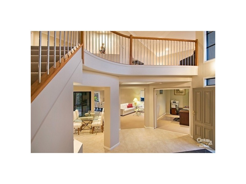 11 Garcia Court, Peregian Springs QLD 4573