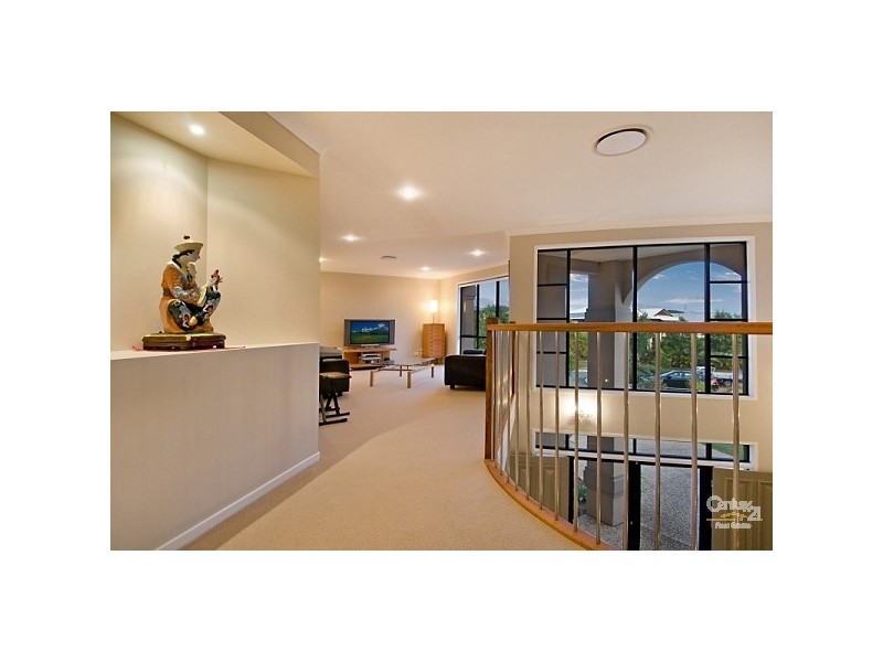 11 Garcia Court, Peregian Springs QLD 4573