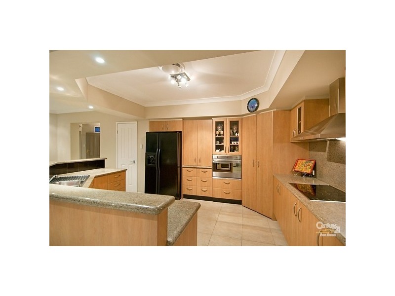 11 Garcia Court, Peregian Springs QLD 4573