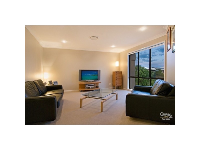 11 Garcia Court, Peregian Springs QLD 4573