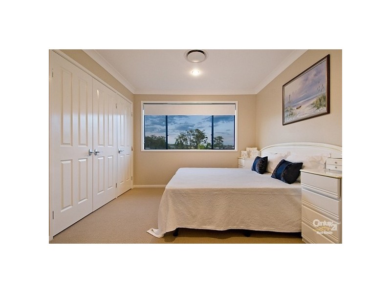 11 Garcia Court, Peregian Springs QLD 4573