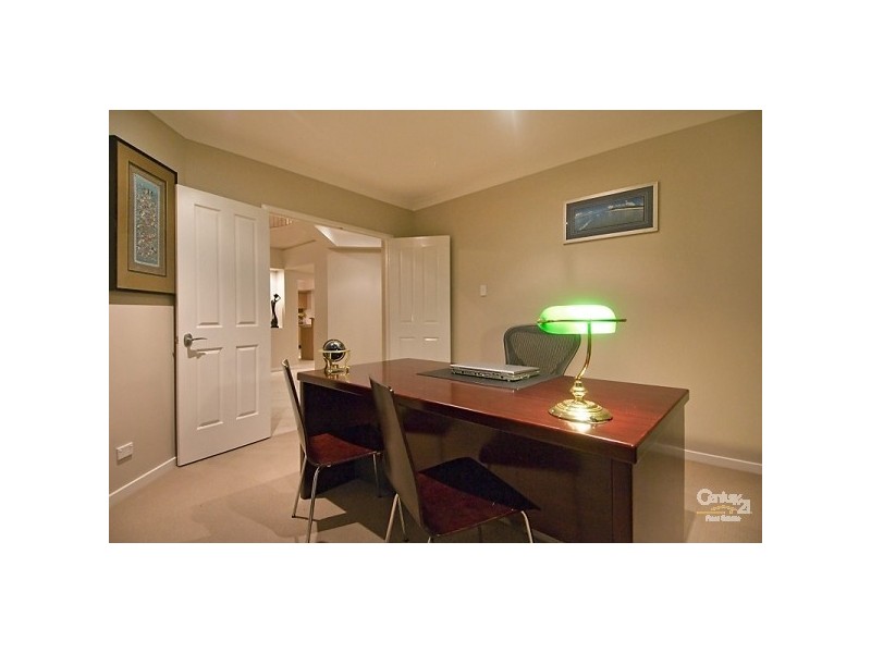 11 Garcia Court, Peregian Springs QLD 4573