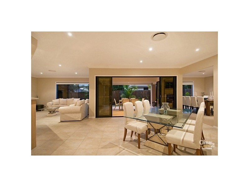 11 Garcia Court, Peregian Springs QLD 4573