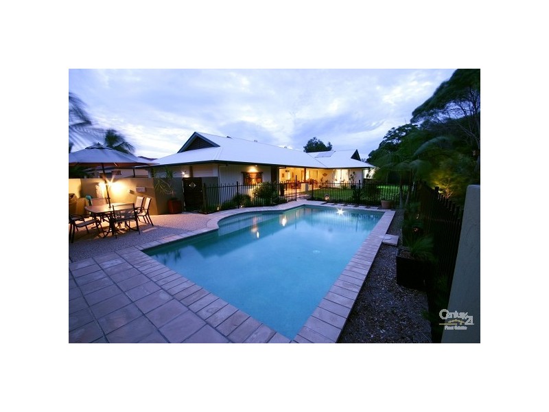 7 Redwood Court, Currimundi QLD 4551