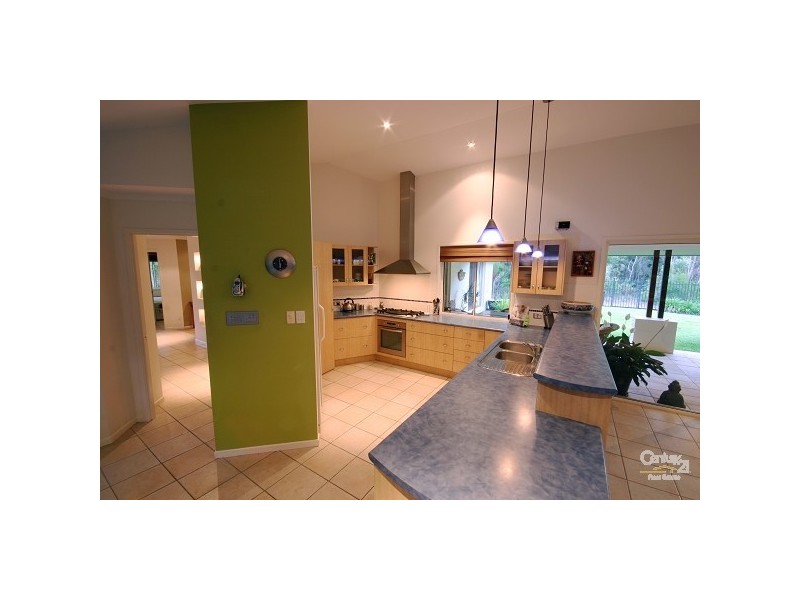 7 Redwood Court, Currimundi QLD 4551