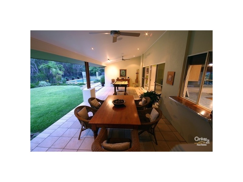 7 Redwood Court, Currimundi QLD 4551