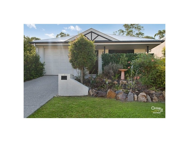 32 Pinehurst Street, Currimundi QLD 4551