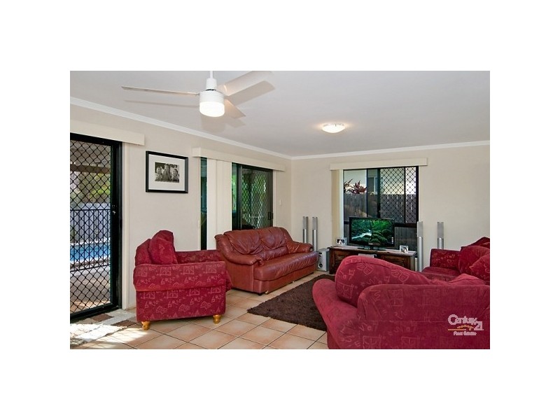 32 Pinehurst Street, Currimundi QLD 4551