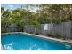 32 Pinehurst Street, Currimundi QLD 4551