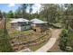3 Peaceful Close, Buderim QLD 4556